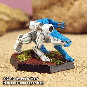 btminimechs/20-9110