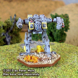 btminimechs/20-9115