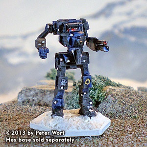 btminimechs/20-9119