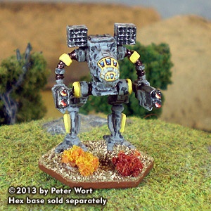 btminimechs/20-9120