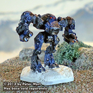 btminimechs/20-9121