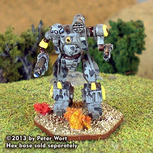 btminimechs/20-9123