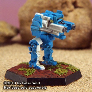 btminimechs/20-9125
