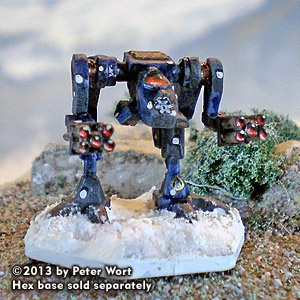btminimechs/20-9126