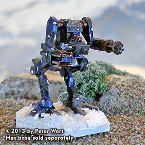 btminimechs/20-9127