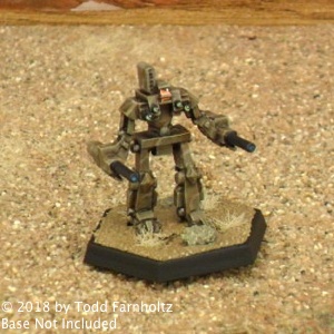 Warhammer
