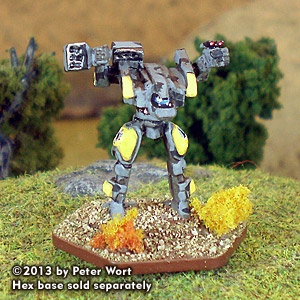btminimechs/20-9129