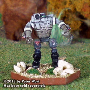 btminimechs/20-9130