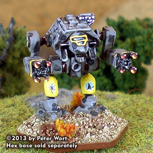 btminimechs/20-9131