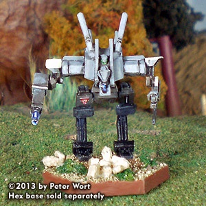 btminimechs/20-9133