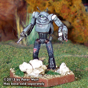 btminimechs/20-9136