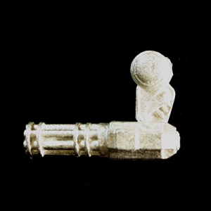 btomniparts/OP-007