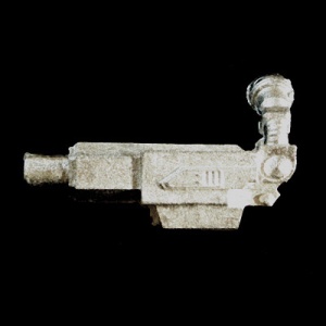 btomniparts/OP-011