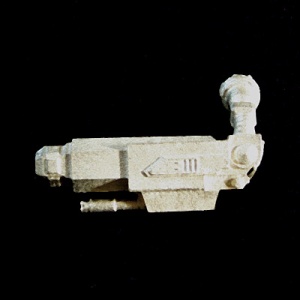 btomniparts/OP-014