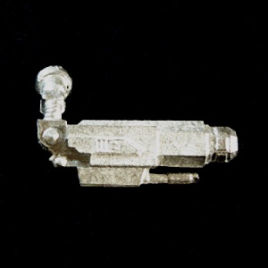 btomniparts/OP-015