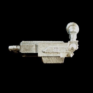 btomniparts/OP-022