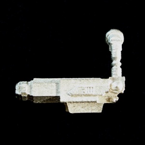 btomniparts/OP-025