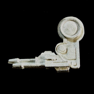 btomniparts/OP-027