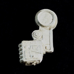 btomniparts/OP-029