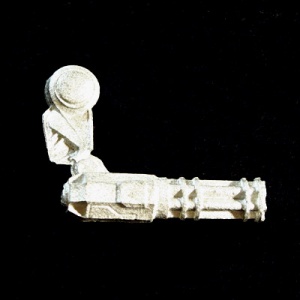 btomniparts/OP-030
