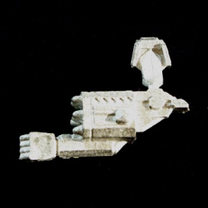 btomniparts/OP-036