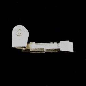 btomniparts/OP-037