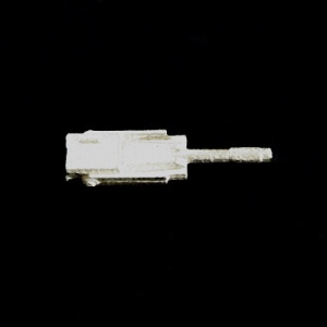 btomniparts/OP-038