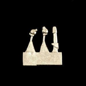 btomniparts/OP-042
