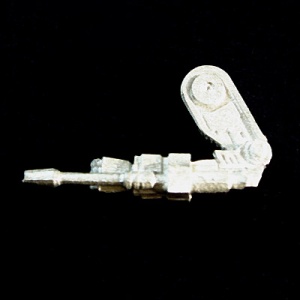 btomniparts/OP-043