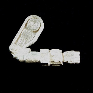 btomniparts/OP-044