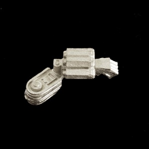 btomniparts/OP-049