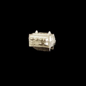 btomniparts/OP-052