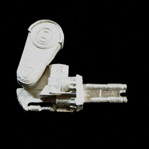 btomniparts/OP-056