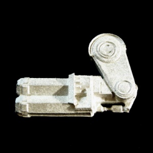 btomniparts/OP-059