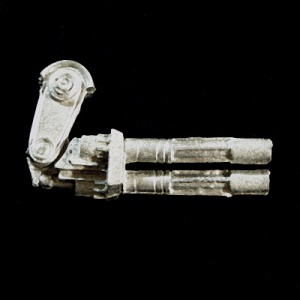 btomniparts/OP-062