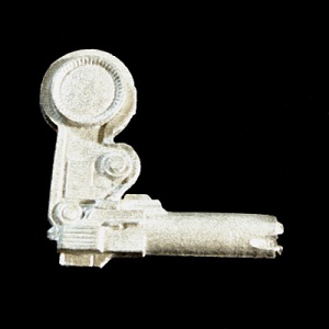 btomniparts/OP-063