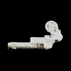 btomniparts/OP-065