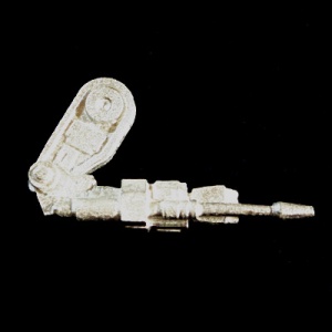 btomniparts/OP-066