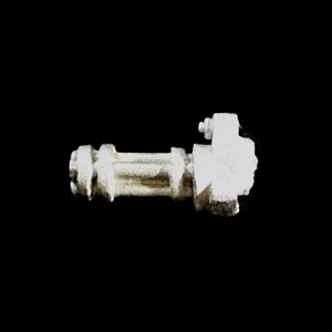 btomniparts/OP-070