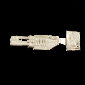 btomniparts/OP-072