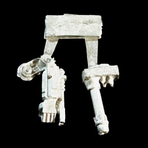 btomniparts/OP-074