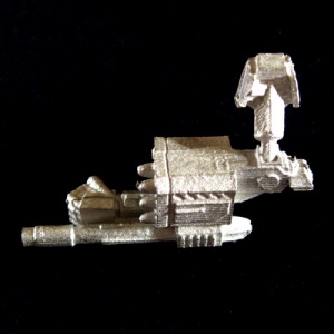btomniparts/OP-077