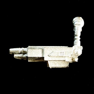 btomniparts/OP-079