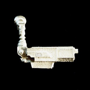btomniparts/OP-081