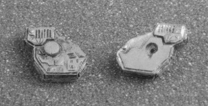 btomniparts/OP-088