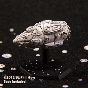 btpocketwarship/BT-254