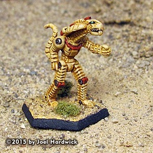 btprotomechs/20-484