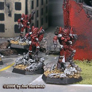 btprotomechs/20-925