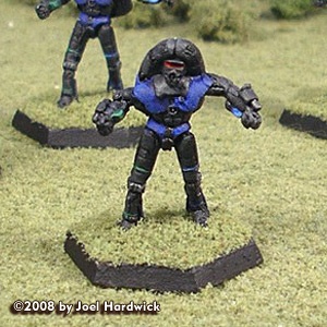 btprotomechs/20-926