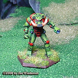 btprotomechs/BT-002